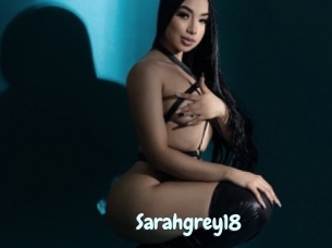 Sarahgrey18