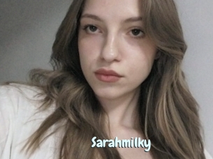 Sarahmilky