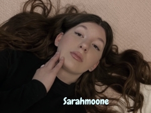 Sarahmoone