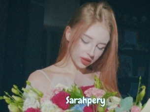 Sarahpery