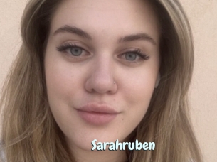 Sarahruben