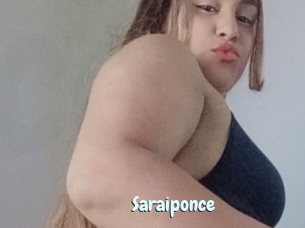 Saraiponce