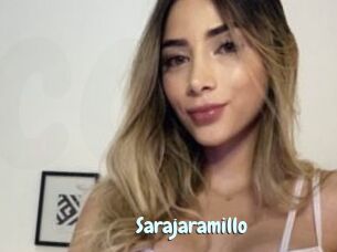 Sarajaramillo