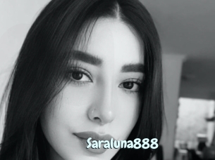 Saraluna888