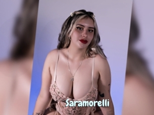 Saramorelli