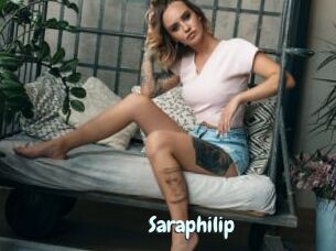 Saraphilip