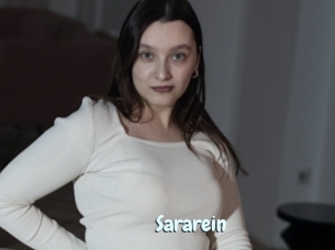 Sararein