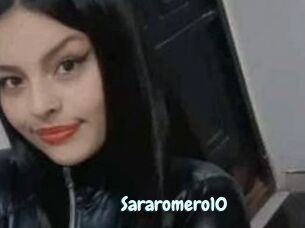 Sararomero10