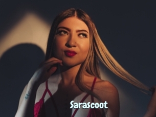 Sarascoot