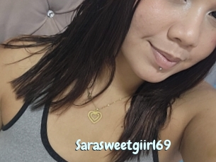 Sarasweetgiirl69