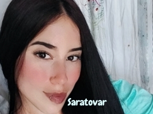 Saratovar