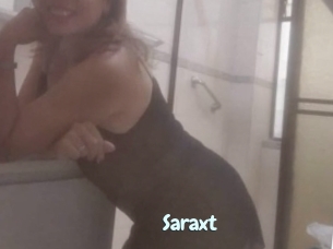 Saraxt