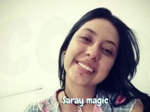 Saray_magic