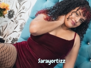 Sarayortizz