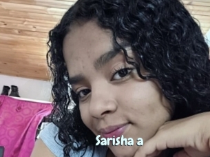 Sarisha_a