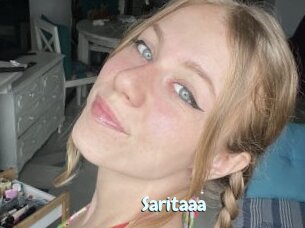 Saritaaa