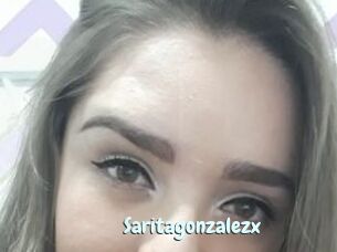 Saritagonzalezx