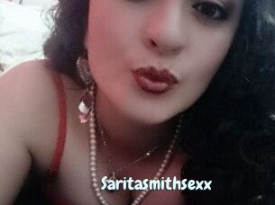 Saritasmithsexx