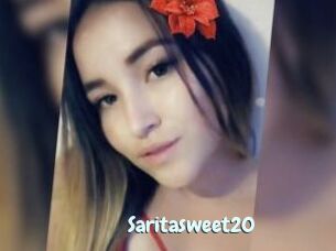 Saritasweet20