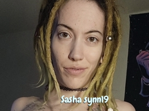 Sasha_synn19