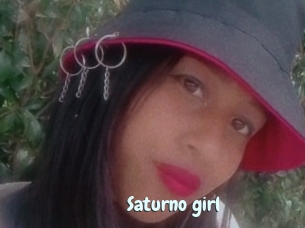 Saturno_girl