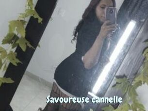 Savoureuse_cannelle