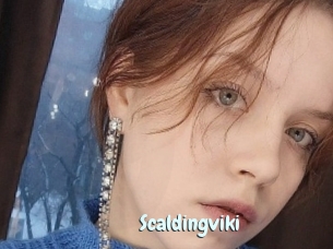 Scaldingviki