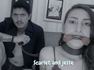 Scarlet_and_jesse