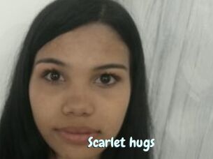 Scarlet_hugs