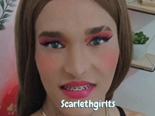 Scarlethgirlts