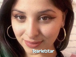 Scarletstar