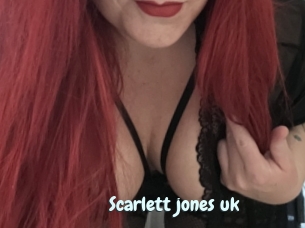 Scarlett_jones_uk