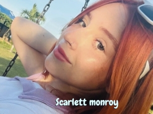 Scarlett_monroy