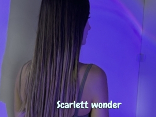 Scarlett_wonder