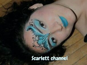 Scarlett_channel