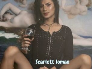 Scarlett_loman