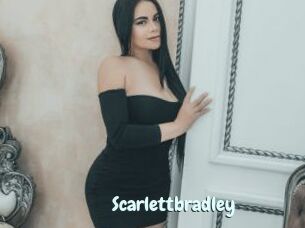 Scarlettbradley