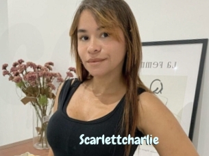 Scarlettcharlie