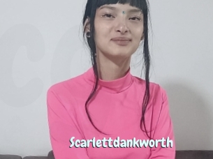 Scarlettdankworth