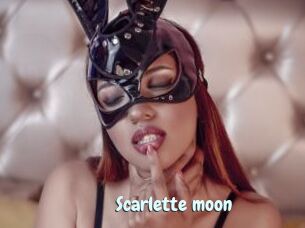 Scarlette_moon