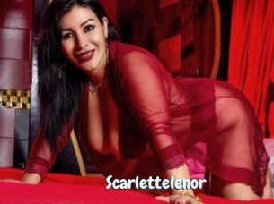 Scarlettelenor