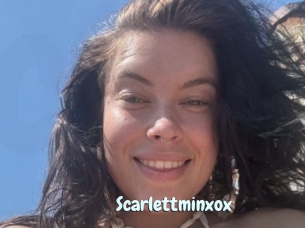 Scarlettminxox