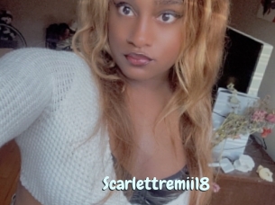 Scarlettremii18