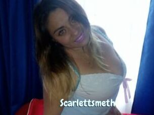 Scarlettsmeth