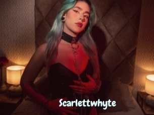 Scarlettwhyte