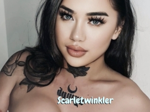 Scarletwinkler