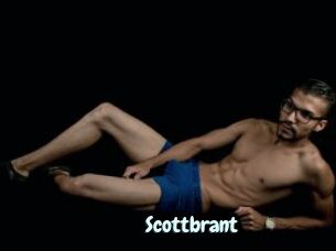 Scottbrant