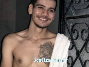 Scottcaranthir