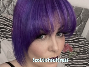 Scottishsultress