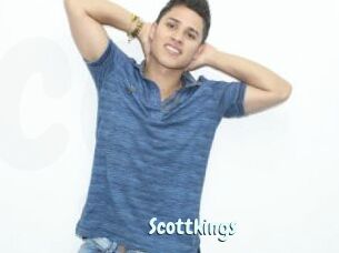 Scottkings